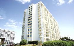 Kingston Plantation Condos