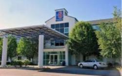 Motel 6 Colchester, VT - Burlington