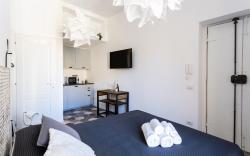 Milano Apartments Casale