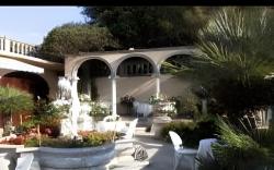 Hotel Villa Margherita