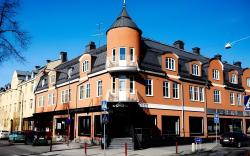Huskvarna Stadshotell