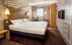Ibis London East Barking