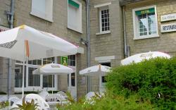 Le Clos Normand