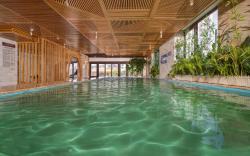 White Sand Boutique Hotel