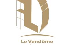 Le Vendome Hotel