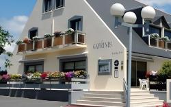 Logis Le Gavrinis