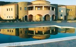 Maria Caderina Green Village