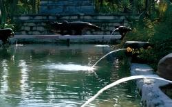 Maroma, A Belmond Hotel, Riviera Maya