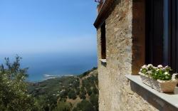 Marulivo Hotel