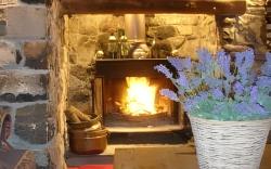 Miltons Country Lodge