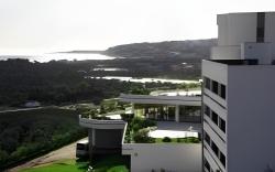 Park Hotel Mirabeau