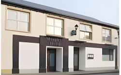 Murphy's Hotel