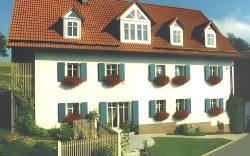 Der Heindlhof