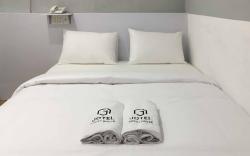 Jotel Guest House Mitra RedDoorz
