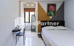 Dea Homestay Syariah @ Kertomenanggal Surabaya Mitra RedDoorz