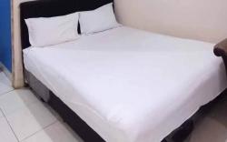 Pemda 22 Mansion Mitra RedDoorz