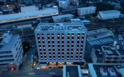 Prince Smart Inn Atami
