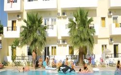 Philoxenia Hotel & SPA
