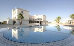 Pietre Nere Resort & Spa