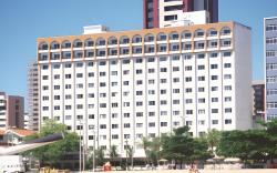 Praiano Hotel