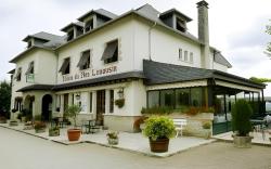 Relais du Bas Limousin