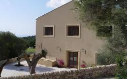 Relais Parco Cavalonga