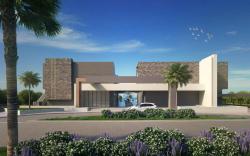 Myrion Beach Resort & Spa