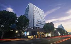 Mayplace Hotel