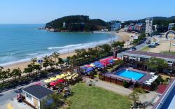 Hotel Mallipo