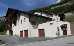 Residence Plein Soleil