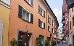 Residenza Motta