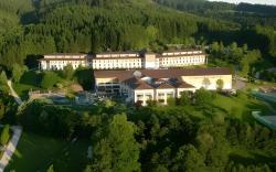 Aldiana Club Ampflwang