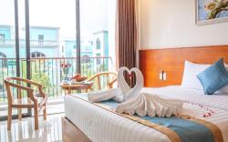 Thuy Nga Hotel Phu Quoc