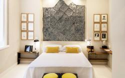 Atelier Ines Home Gallery
