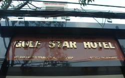 GOLF STAR HOTEL