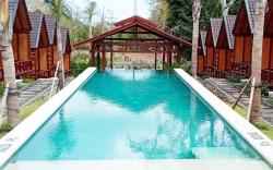 Bingin Lodge Uluwatu