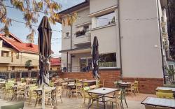 Villa Piazzetta