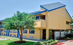 Dallas Love Field Inn