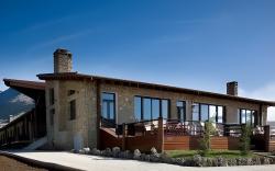 Tagli Resort & Villas