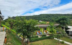 Cottage Hill @ Lanta