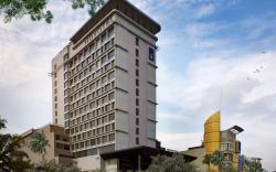 Novotel Pekanbaru