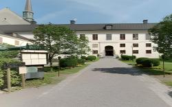 Vadstena Klosterhotell Konferens & Spa