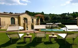 Villa Agnese