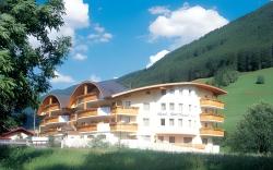 Wellness Refugium & Resort Hotel Alpin Royal - Small Luxury Hotels of the World