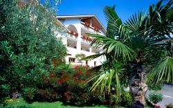 Glanzhof Hotel & Apartments