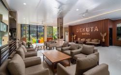 Dekuta Hotel