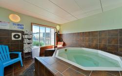 Super 8 by Wyndham Rapid City