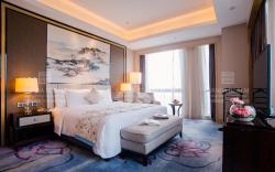 Wanda Realm  Zengcheng Guangzhou