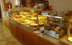 Apulia Hotel Taranto Ara Solis