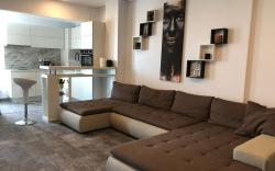 Luxury Westpark 2 Residence Lake View W6